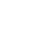 tf88