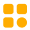 tf88