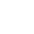tf88