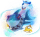 tf88