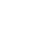 tf88