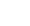 tf88