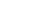 tf88
