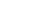 tf88