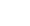 tf88