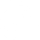 tf88