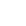 tf88
