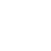 tf88