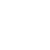 tf88