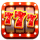 tf88