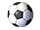 tf88