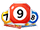 tf88