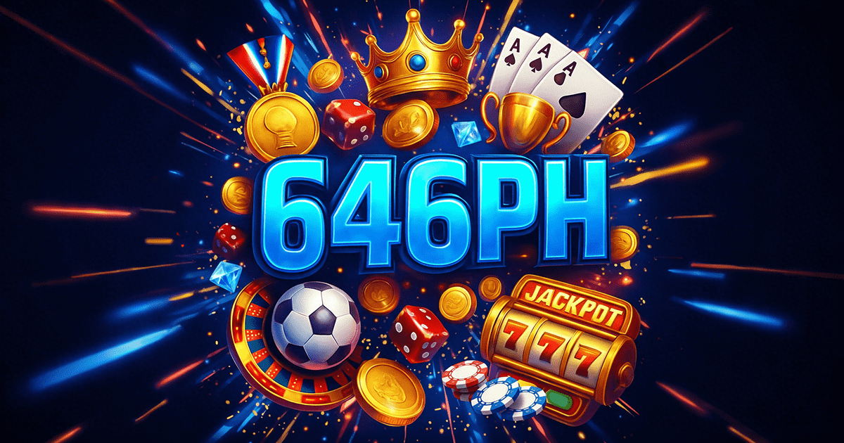 đầu tư baccarat là gì