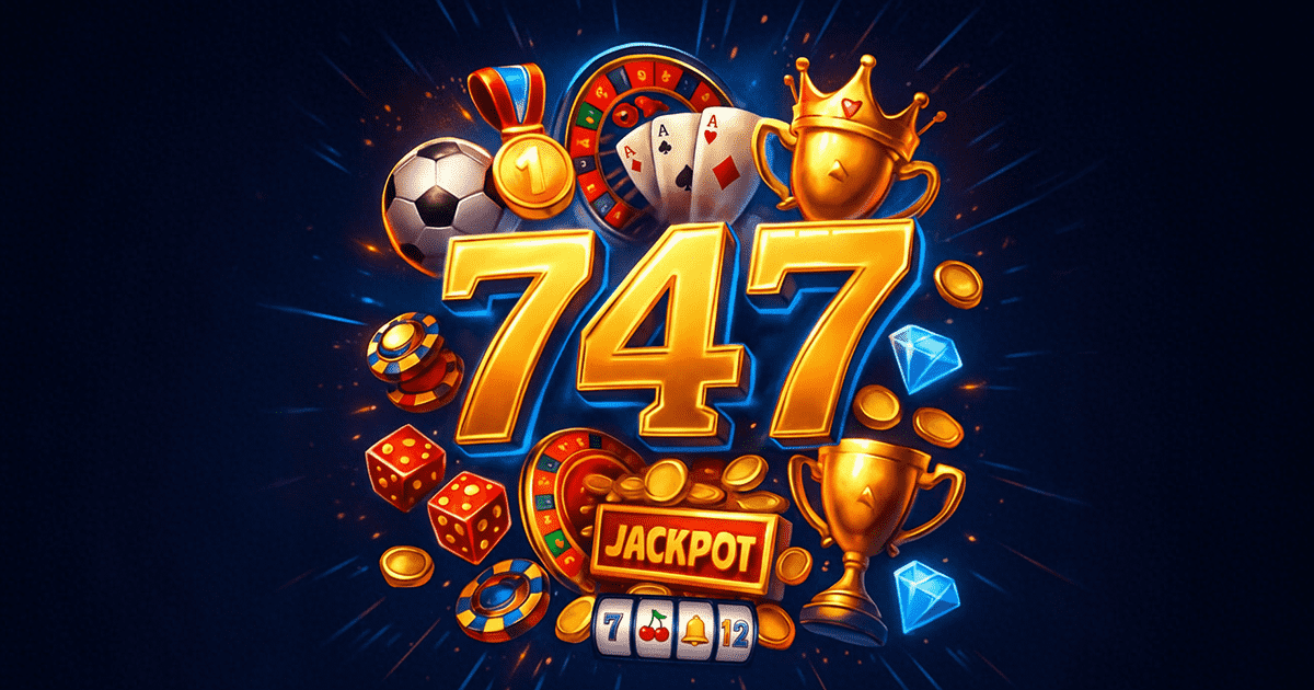 đăng nhập poker khuyến mãi