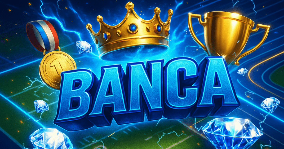 what is casino bonus wagering