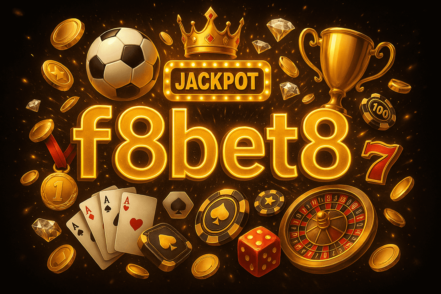 một slot là gì
