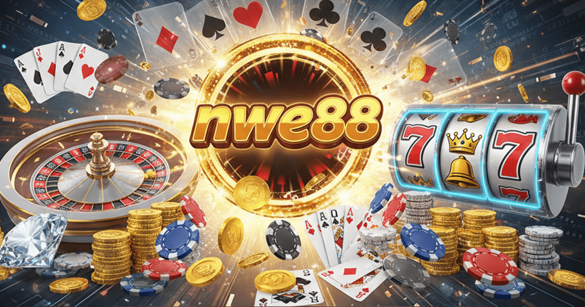 what is a casino loyalty program