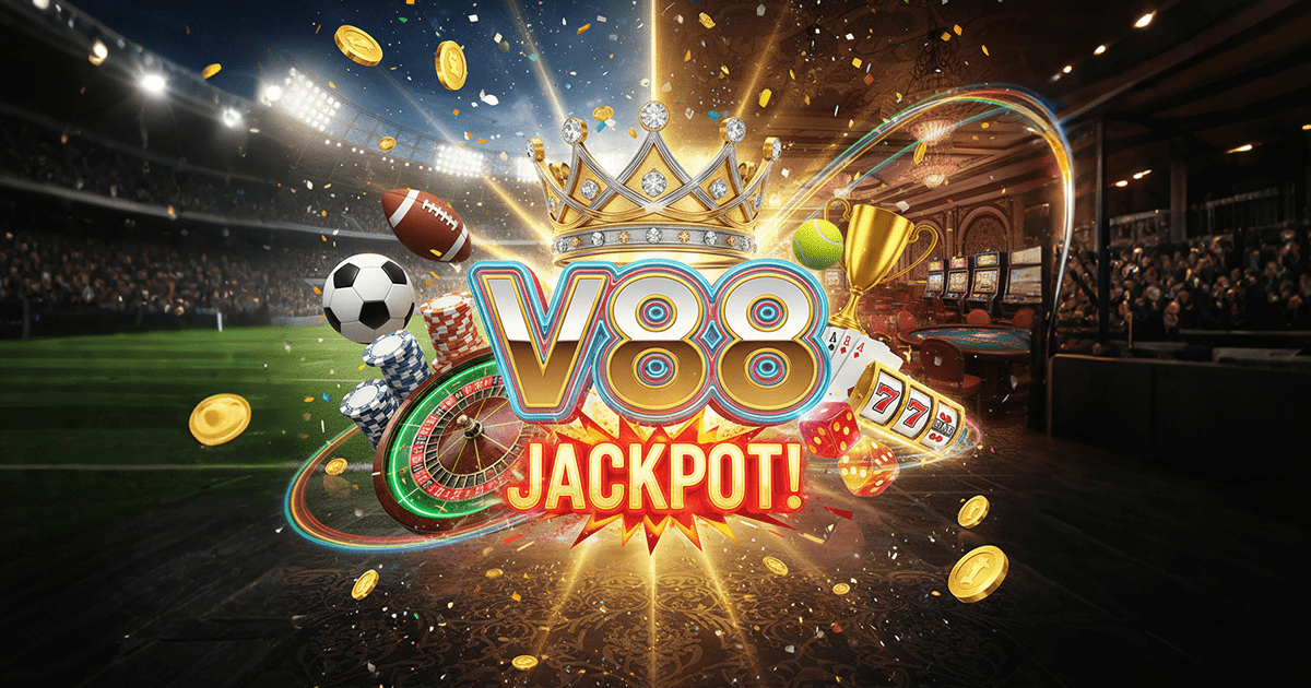 nổ hũ là game gì