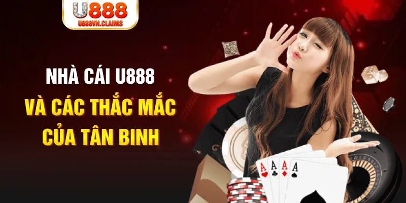 tf88 what is a free slot spin