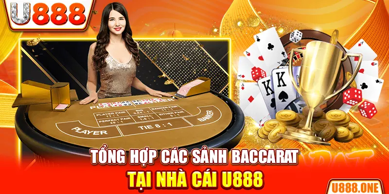 tf88 casino ở đâu