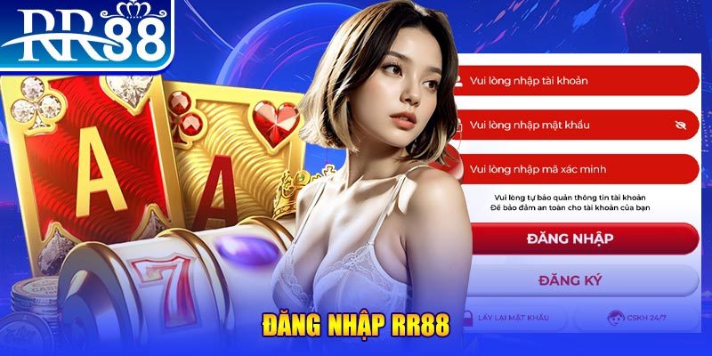tf88 gà chọi cam ranh