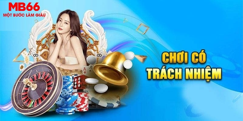 tf88 đăng nhập poker dễ thắng