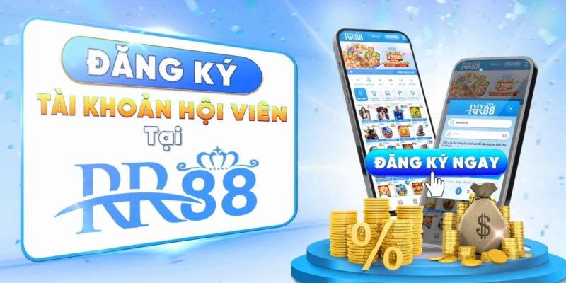 tf88 đăng nhập mậu binh đổi thưởng