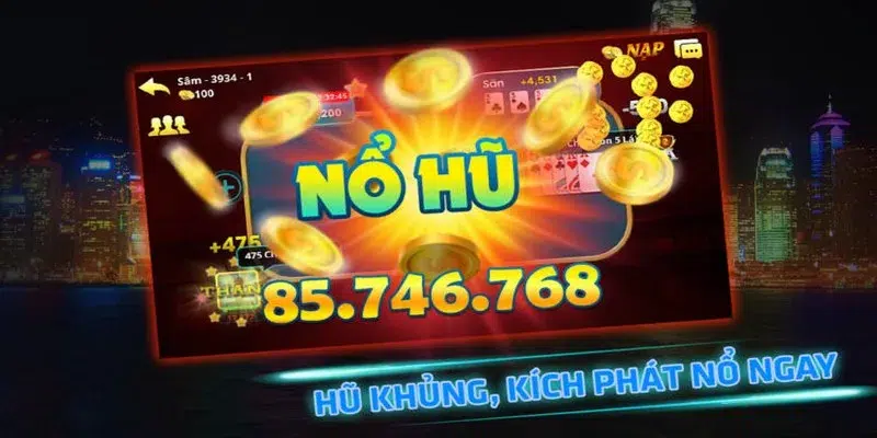 tf88 78 vảy gà tốt nên chọi