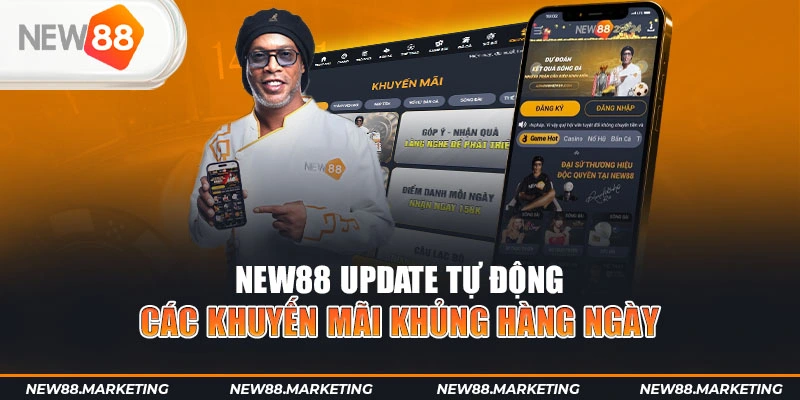 tf88 game bai doi thuong the cao tren may tinh