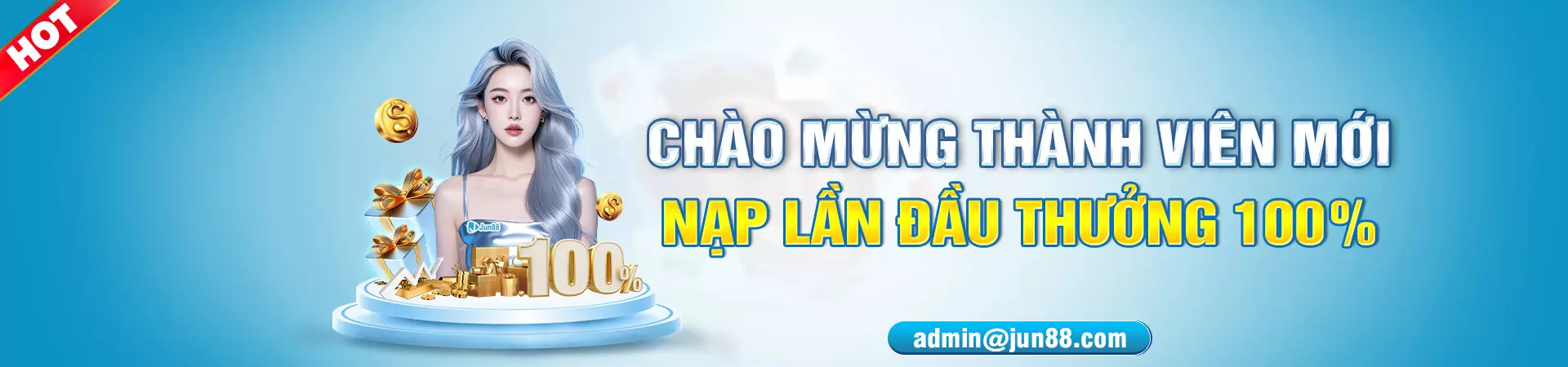tf88 bắn cá au88