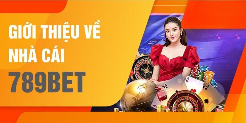 tf88 full slot là gì