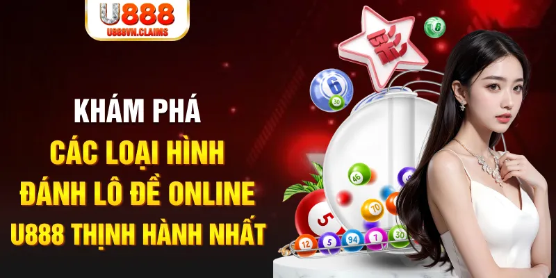 tf88 xổ số miền trung hôm qua
