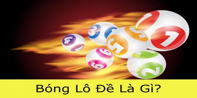tf88 xổ số miền trung thứ tư