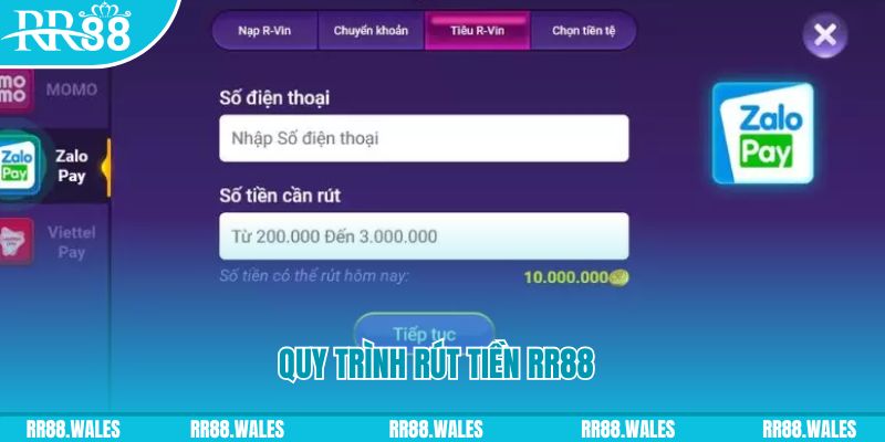 tf88 da ga thomo