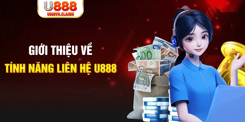 tf88 Blackjack