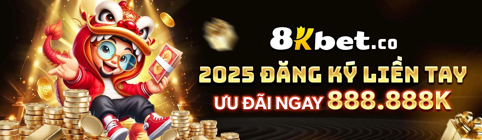 tf88 xổ số thứ năm hàng tuần