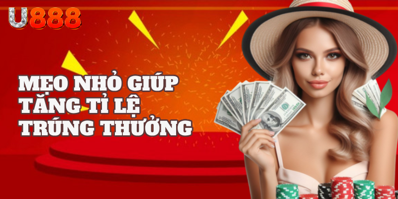 tf88 tai game danh bai ve may tinh mien phi