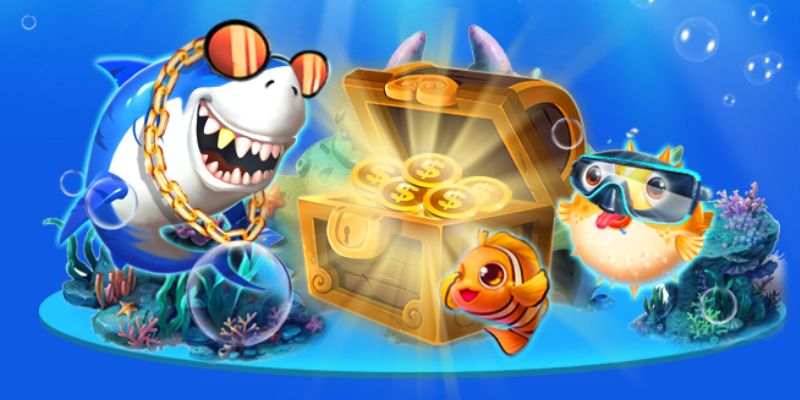 tf88 xổ số miền trung thứ ba hàng tuần