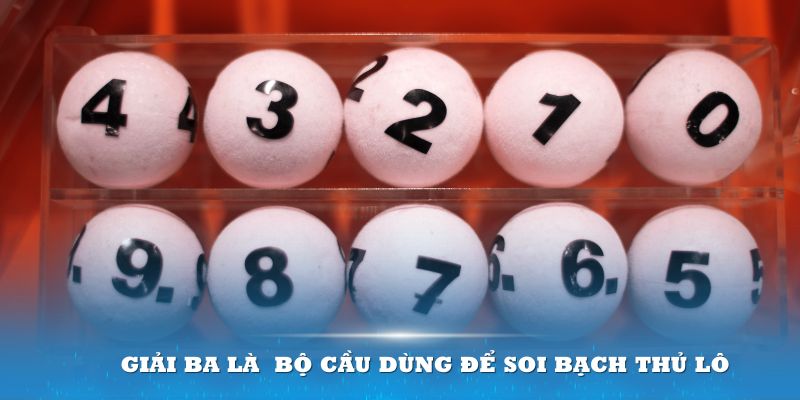tf88 đăng nhập lô đề 2024
