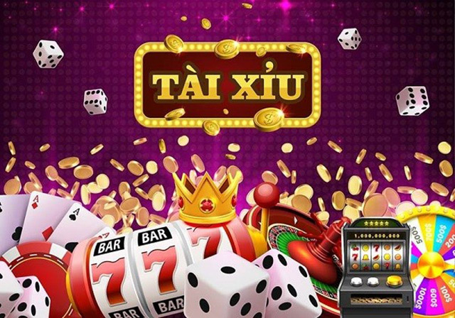 tf88 chạy quảng cáo cho game bài bị phạt như thế nào