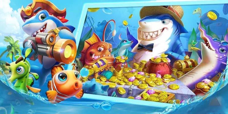 tf88 789bet có bao nhiêu sảnh nổ hũ ？