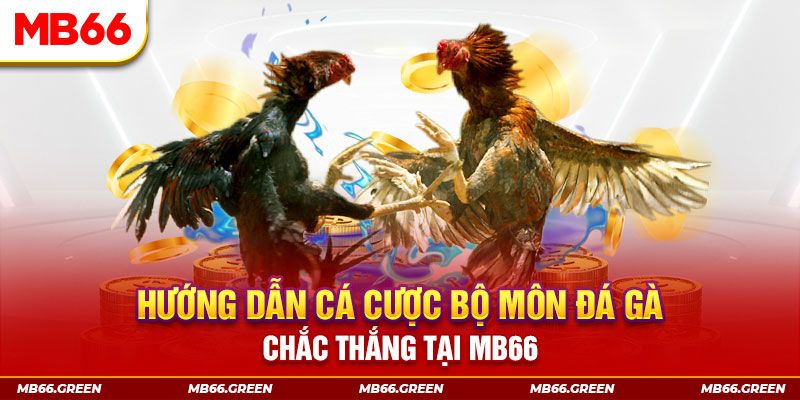 tf88 xổ số miền nam hôm nay