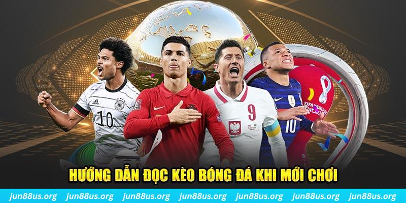 tf88 trong baccarat, ai là người chia bài chính？