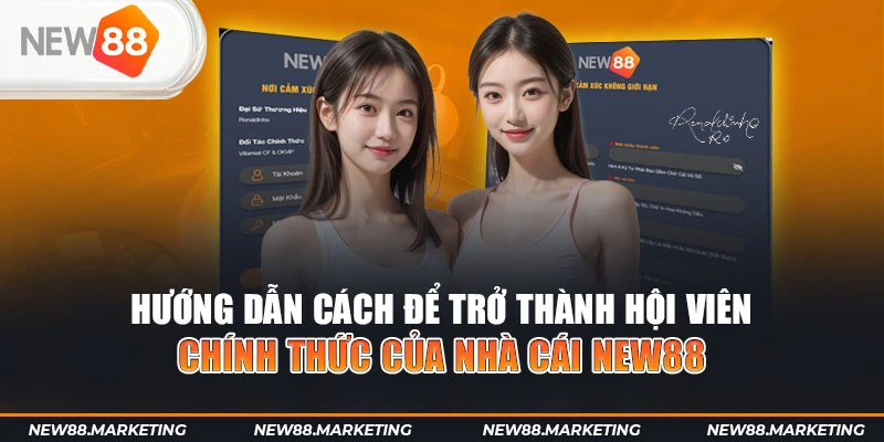 tf88 xổ số 3 miền