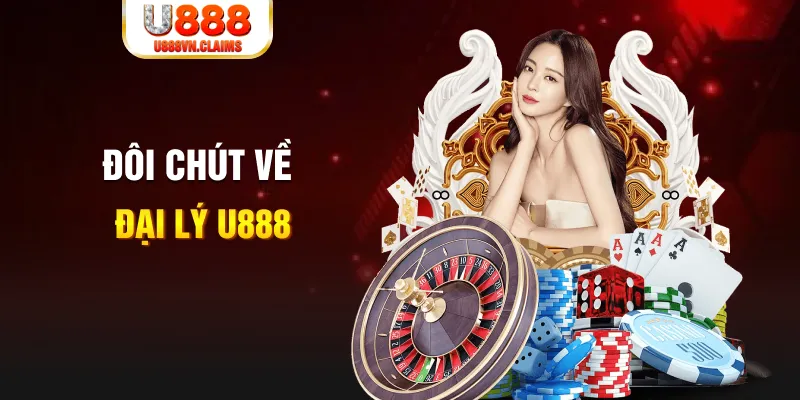tf88 gà chọi c1.tv