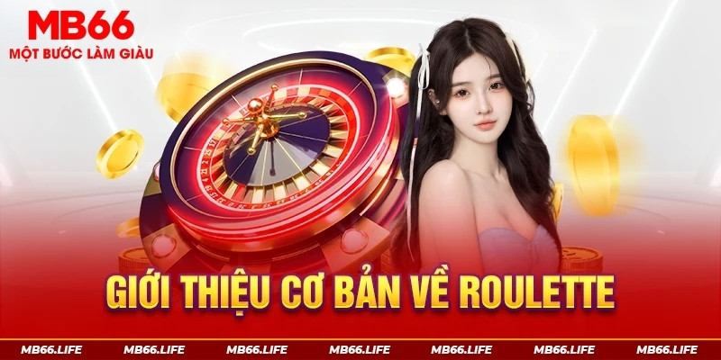 tf88 đá gà trực tiếp thomo