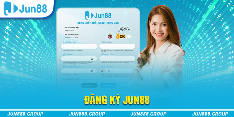 tf88 c1 gà chọi