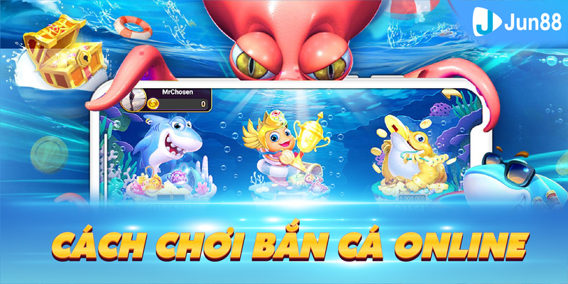 tf88 Bầu Cua