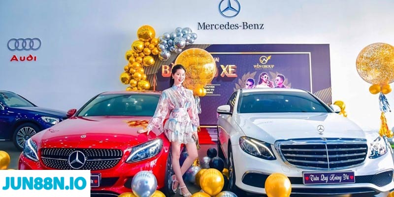 tf88 long bảo trong baccarat là gì