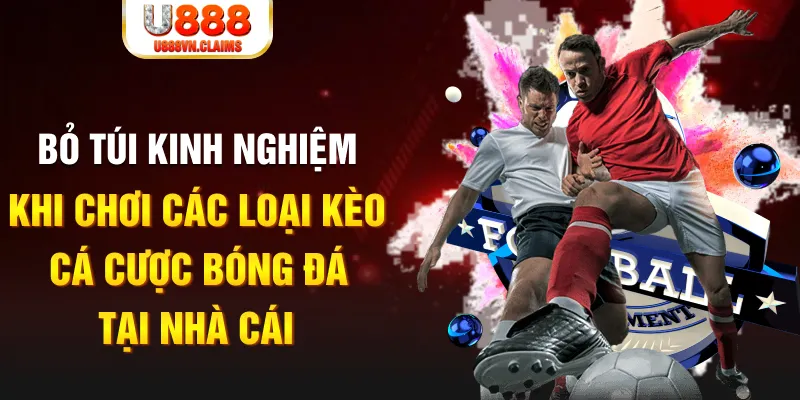 tf88 trực tiếp xổ số miền nam